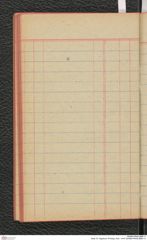 Seite 70, Tagebuch "Photogr. Aufn. 1919" (NHMW-PRAE-BBB-11)